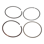 Load image into Gallery viewer, ANILLOS STD YZF-R15 - Mundimotos