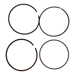 Load image into Gallery viewer, ANILLOS STD YZF-R15 - Mundimotos