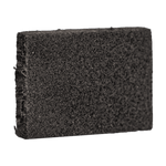 Cargar imagen en el visor de galería, Pulsar 180 Black Tec Bajaj Original empaque