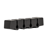 Cargar imagen en el visor de galería, Antivibrante de Cilindro Moto Pulsar 180 Dts-I Bajaj Original mundimotos