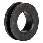 Cargar imagen en el visor de galería, Antivibrante de Guardabarros delantero Pulsar 180 Ug Bajaj Original mundimotos