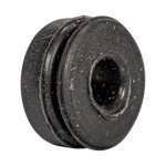 Cargar imagen en el visor de galería, Antivibrante de Mofle Pulsar 180 - Discover 125 Bajaj Original mundimotos