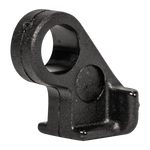 Cargar imagen en el visor de galería, Antivibrante de Reposapie Pulsar 200 Ns Bajaj Original (Trasero)