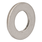Load image into Gallery viewer, Arandela del Tapon de Aceite Boxer 100 K-Tec Bajaj Original