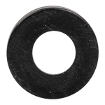 Load image into Gallery viewer, Arandela del Visor Boxer 100 - Discover - Pulsar 180 Bajaj Original mundimotos