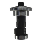 Load image into Gallery viewer, Arbol de Levas Cr5 / Xr 200R/ EStorm Honda Genérico Chino | Repuestos para moto