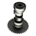 Load image into Gallery viewer, Arbol de Levas Elite 125 34T Honda Genérico Chino | Repuestos para moto