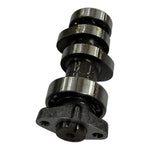 Cargar imagen en el visor de galería, HERO ARBOL LEVAS HUNK 190R THRILLER 200 XPULSE 200 - Mundimotos