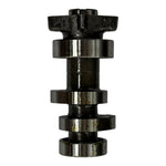 Cargar imagen en el visor de galería, HERO ARBOL LEVAS HUNK 190R THRILLER 200 XPULSE 200 - Mundimotos