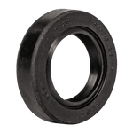 Cargar imagen en el visor de galería, Reten de Crank (16-26-07) Pulsar - BOXER Bajaj Original