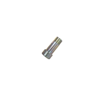 Load image into Gallery viewer, BUJE PORTA SPROKET BM100/KB125/KTZ - Mundimotos