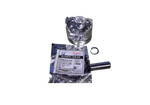 Load image into Gallery viewer, KIT PISTON BOXER M.V STD - Mundimotos