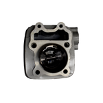 Load image into Gallery viewer, Cilindro Completo Bajaj Boxer K-Tec Original - Mundimotos
