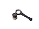 Cargar imagen en el visor de galería, KIT BIELA BOXER BM/CT/PLAT100 - Mundimotos