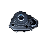 Cargar imagen en el visor de galería, CUBIERTA CLUTCH GRIS NS160/160 PRO/160 F.I ORIGINAL - Mundimotos