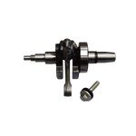 Load image into Gallery viewer, Ciguenal bajaj PULSAR 200 NS original - Mundimotos