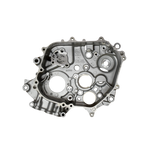 Cargar imagen en el visor de galería, CARCASA RH DISCOVER 125 - Mundimotos