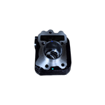 Load image into Gallery viewer, Cilindro CTO PLATINO 110 ORIGINAL - Mundimotos