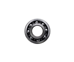 Load image into Gallery viewer, BALI CIG 63/28-PULUG/200/220/N - Mundimotos