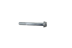 Cargar imagen en el visor de galería, TORNILLO A 08X065 PULSAR BLACK - Mundimotos