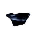 Load image into Gallery viewer, TAPA LAT LH PULSARII-200 SC - Mundimotos