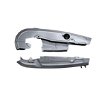 Load image into Gallery viewer, GUARDA CADENA KIT BOXER TEC/CT 125 - Mundimotos