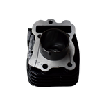 Cargar imagen en el visor de galería, CILINDRO DISCOVER100 ORIGINAL - Mundimotos