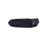 Cargar imagen en el visor de galería, REPOSAPIE FR LH NS 160/FI - Mundimotos