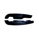 Cargar imagen en el visor de galería, KIT GUARDACADENA DISCOVER 100 - Mundimotos