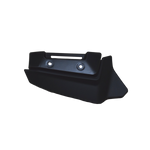 Cargar imagen en el visor de galería, PROTECTOR RADIADOR RH DOMINAR 400 - Mundimotos