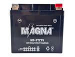 Load image into Gallery viewer, Batería YTZ7V N-Max - Mundimotos