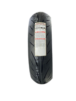 Load image into Gallery viewer, LLANTA 190/55ZR-17 BATTLAX HYPERSPORT S23