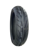 Load image into Gallery viewer, LLANTA 190/55ZR-17 BATTLAX HYPERSPORT S23