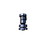 Cargar imagen en el visor de galería, ARBOL LEVAS BOXERUG/KTEC/CALIBERPP - Mundimotos