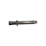 Load image into Gallery viewer, BOTELLA RH BOXER CT/UG - Mundimotos