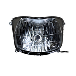 Load image into Gallery viewer, FAROLA CALIBER/WIND/BOXER CT ORIGINAL - Mundimotos