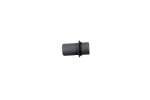 Cargar imagen en el visor de galería, BUJE CAMPANA FR CE. PULSAR - Mundimotos