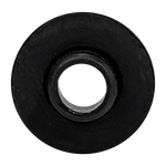 Load image into Gallery viewer, Caucho de Manubrio Superior BOXER 100 TEC Bajaj Original