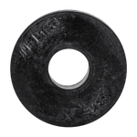 Load image into Gallery viewer, Caucho de Manubrio Superior BOXER 100 TEC Bajaj Original