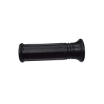 Cargar imagen en el visor de galería, manilar izquierdo bajaj boxer tec original - Mundimotos