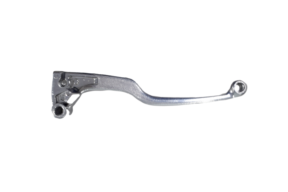 LEVA CLUTCH AVENGER 220