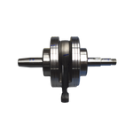 Load image into Gallery viewer, CIGUENAL PULSAR 150 - Mundimotos