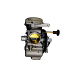 Cargar imagen en el visor de galería, CARBURADOR COMPLETO PULSAR - Mundimotos