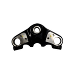 Load image into Gallery viewer, CABEZA ESPIGA PULSAR 150 - Mundimotos