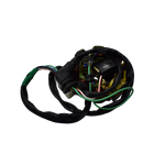 Cargar imagen en el visor de galería, STATOR PULSAR 200/PULSARII - Mundimotos