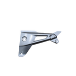 Cargar imagen en el visor de galería, SOPORTE POSAPIE RR LH PULSARII ORIGINAL - Mundimotos