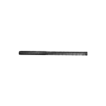 Load image into Gallery viewer, RESORTE TELESCOPIO PULSAR BLACK/II OEM - Mundimotos