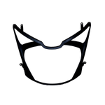 Cargar imagen en el visor de galería, BICEL FAROLA PULSARII - Mundimotos