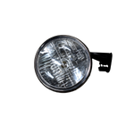 Cargar imagen en el visor de galería, FAROLA PULSAR MV - Mundimotos