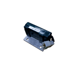 Cargar imagen en el visor de galería, REGULADOR PULSAR BLACK/II INDIA - Mundimotos